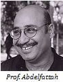 abdelfattah