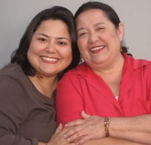 StoryCorps Historias