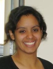 Aniluz Jiménez Rodríguez