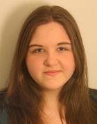 Jacquelyn Weatherbee