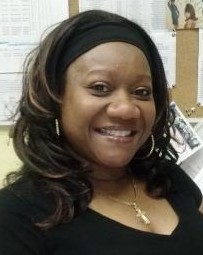 The Department of World Languages and Cultures thanks Ronnette Wongus for her great first year working as the departmental secretary.  We look forward to the next!