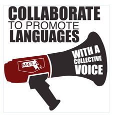 The conference’s artwork was designed by SSU undergraduate student Tyler Wile