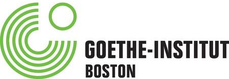 Goethe Institut