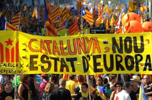 Catalunya
