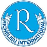 Richelieu