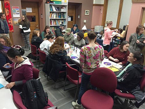 ITL_CLUB_Paint_Night_NOV 18