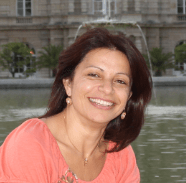 Louissa Abdelghany_pic