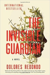 invisible-guardian