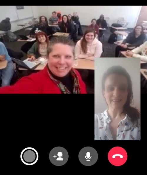 French Translation News