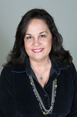 Michele Dávila Gonçalves